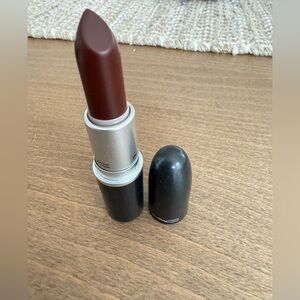 MAC Antique Velvet Lipstick